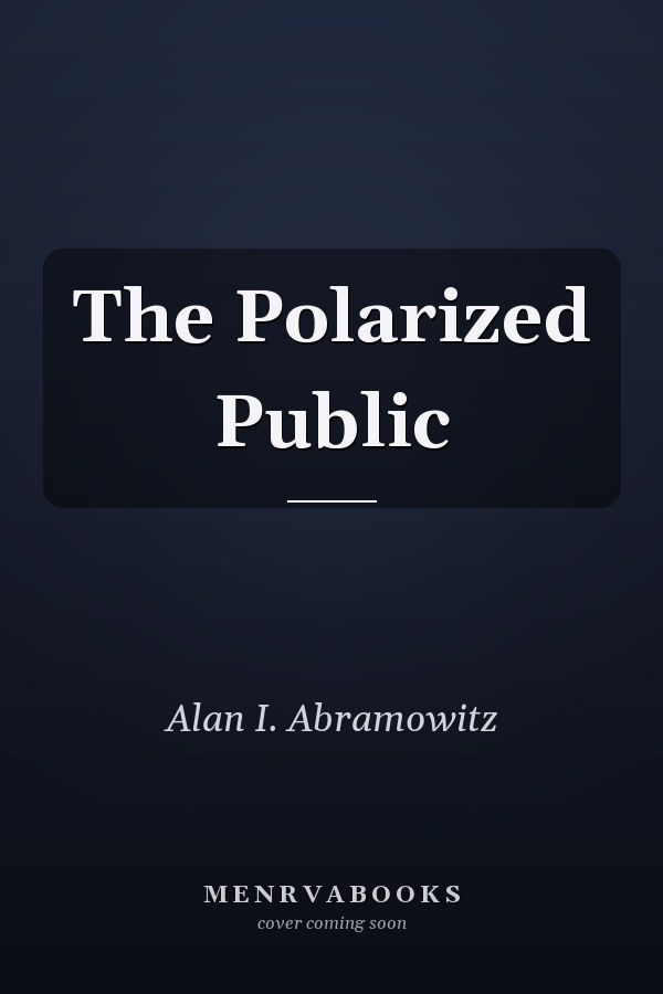 The Polarized Public
