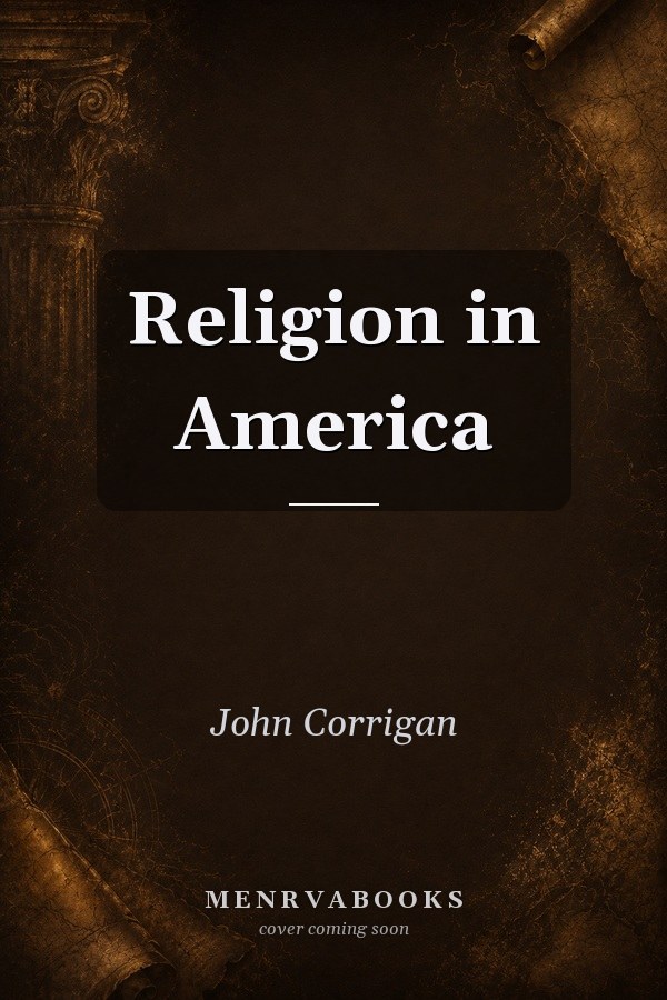 Religion in America
