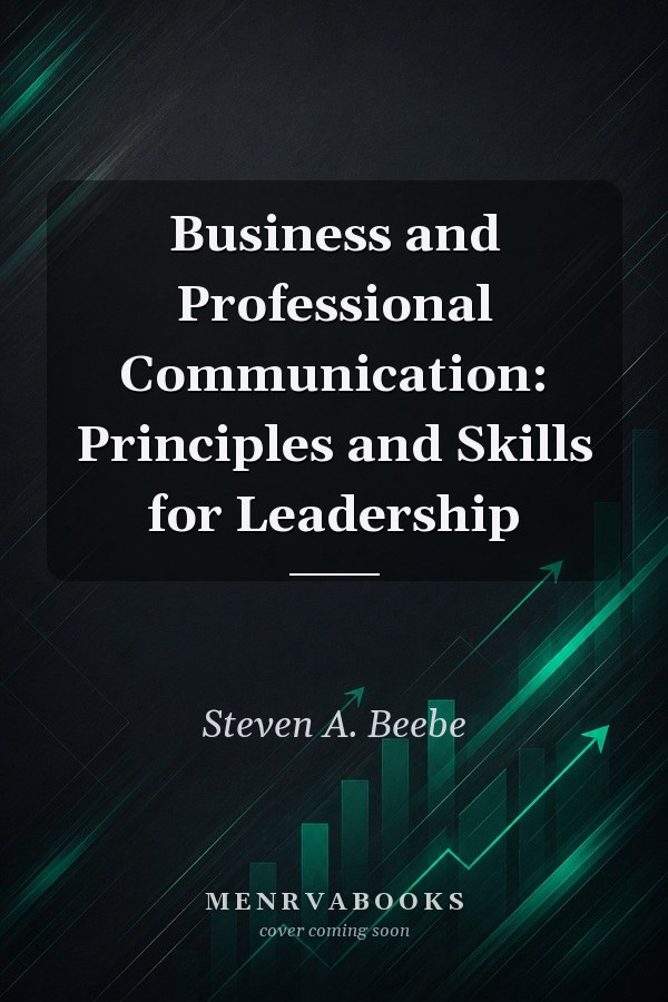 Edition published by Pearson Education, Limited