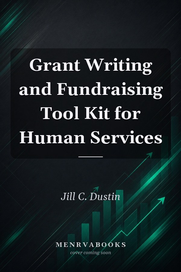 Edition published by Pearson Higher Ed