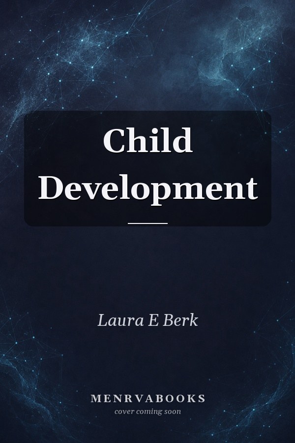 Child Development