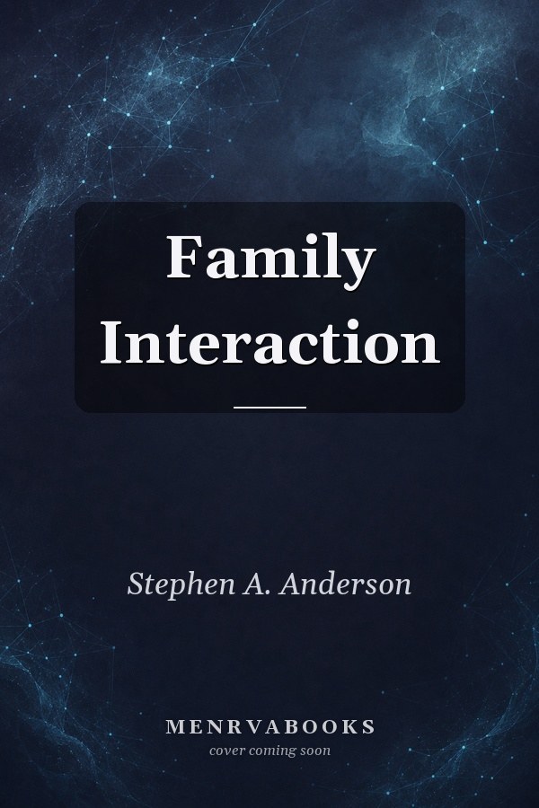 Family Interaction