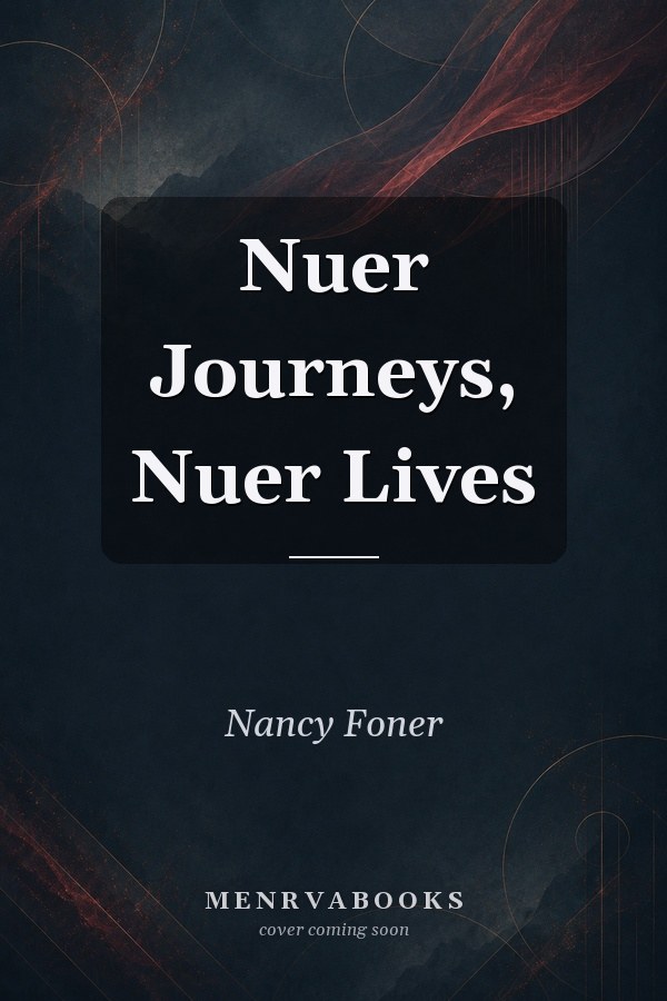 MySearchLab with Pearson eText -- Standalone Access Card -- for Nuer Journeys, Nuer Lives (3rd Edition)