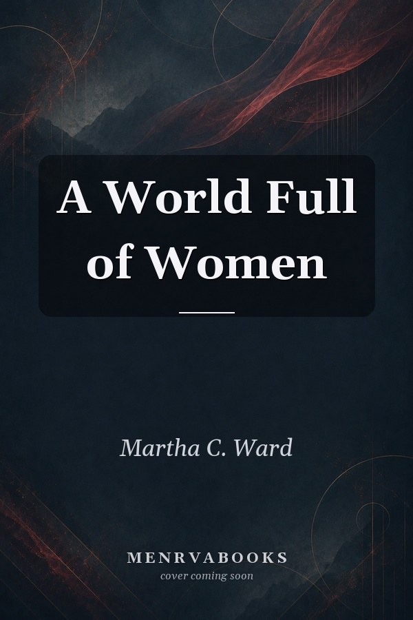 MySearchLab with Pearson eText -- Standalone Access Card -- for A World Full of Women (6th Edition)