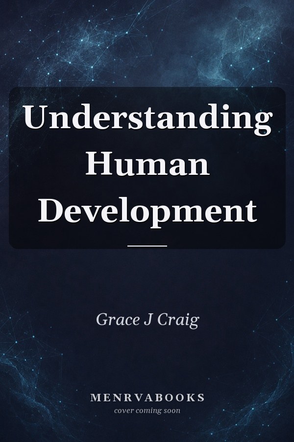 Understanding Human Development (1-Download)