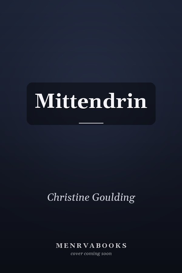 Mittendrin