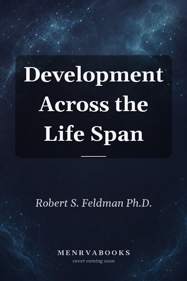 Development Across the Life Span