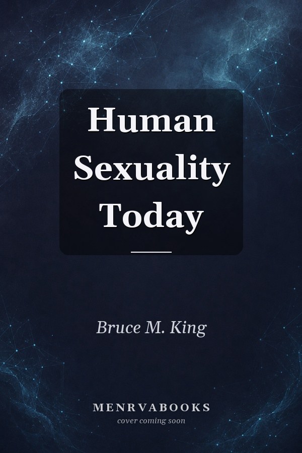 Human Sexuality Today New Mypsychlab Standalone Access Card