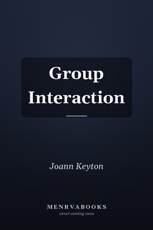 Group Interaction