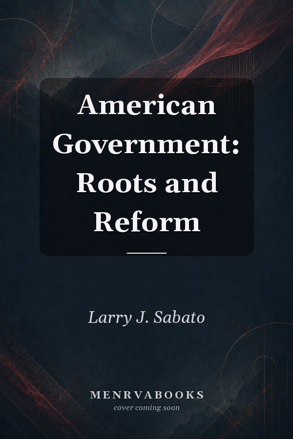 Edition published by Pearson