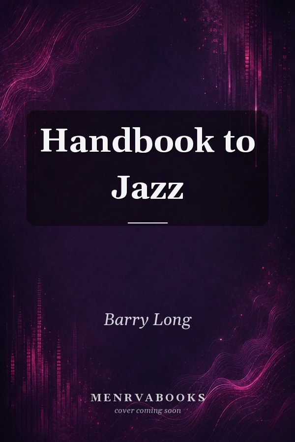 Handbook to Jazz