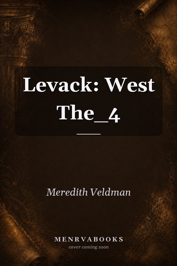 Levack: West The_4