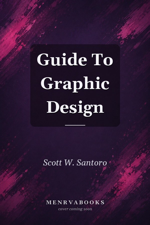 Edition published by Pearson Higher Ed