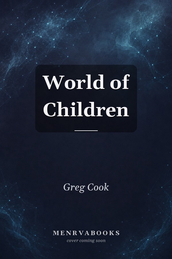 World of Children