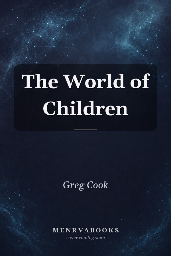 The World of Children