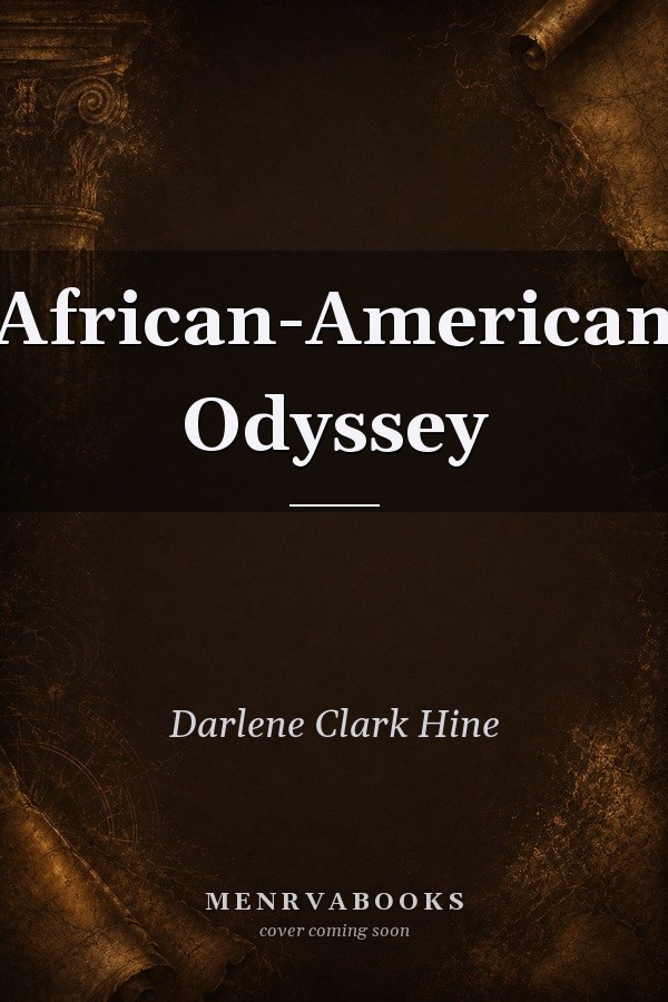 The African-American Odyssey