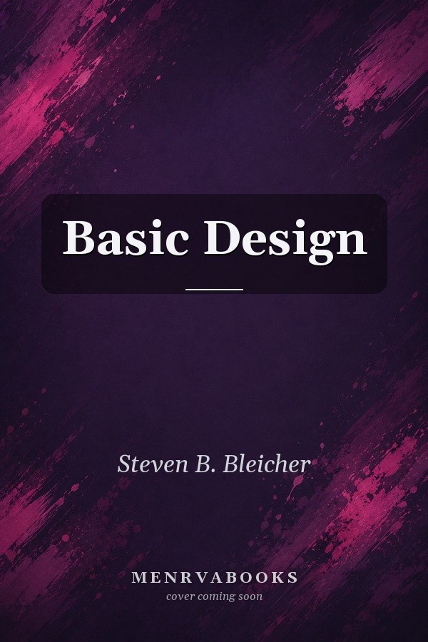 Basic Design