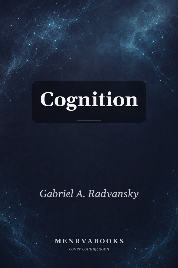 Cognition