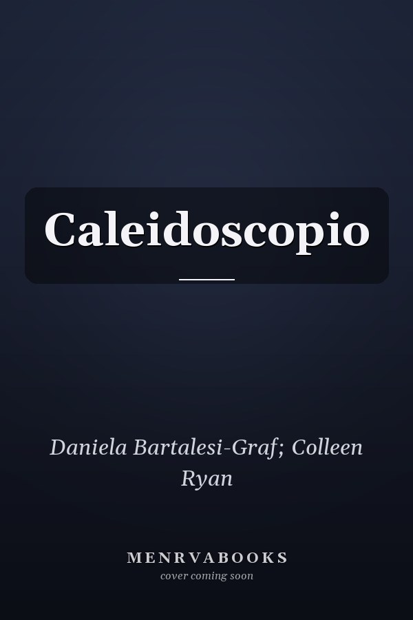 Caleidoscopio