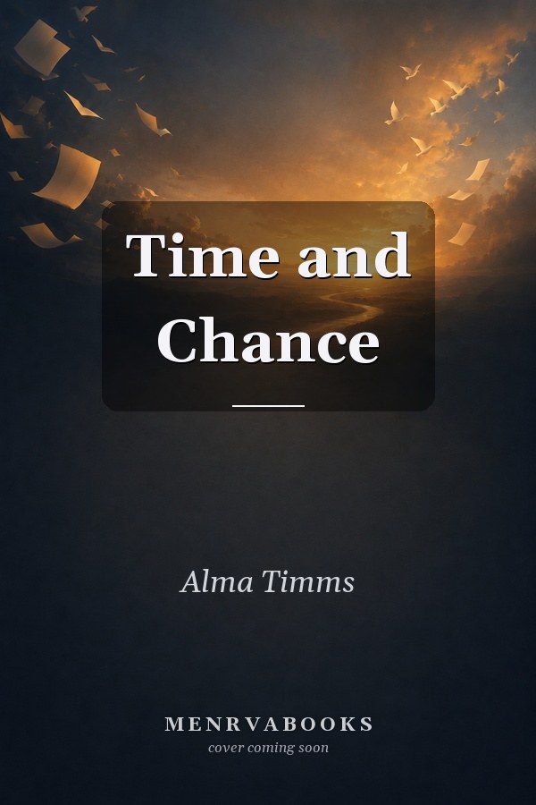 Time and Chance
