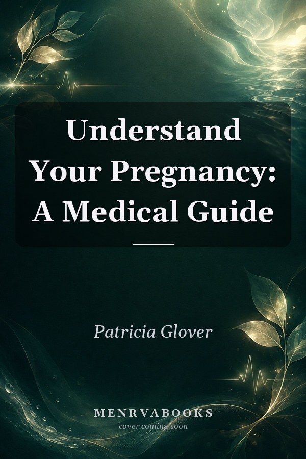 Understand Your Pregnancy: A Medical Guide