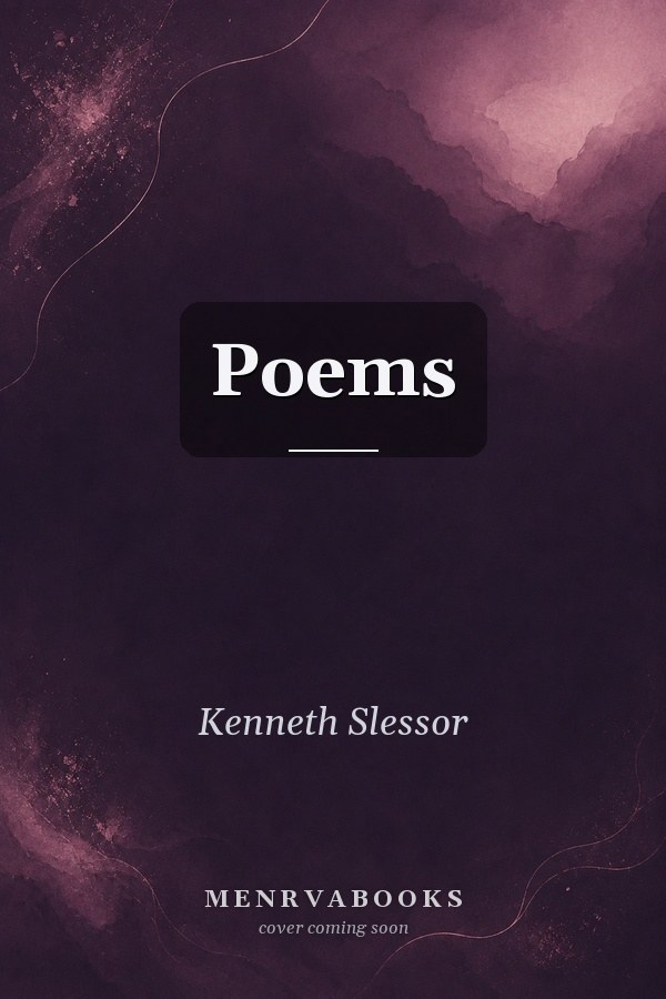 Poems