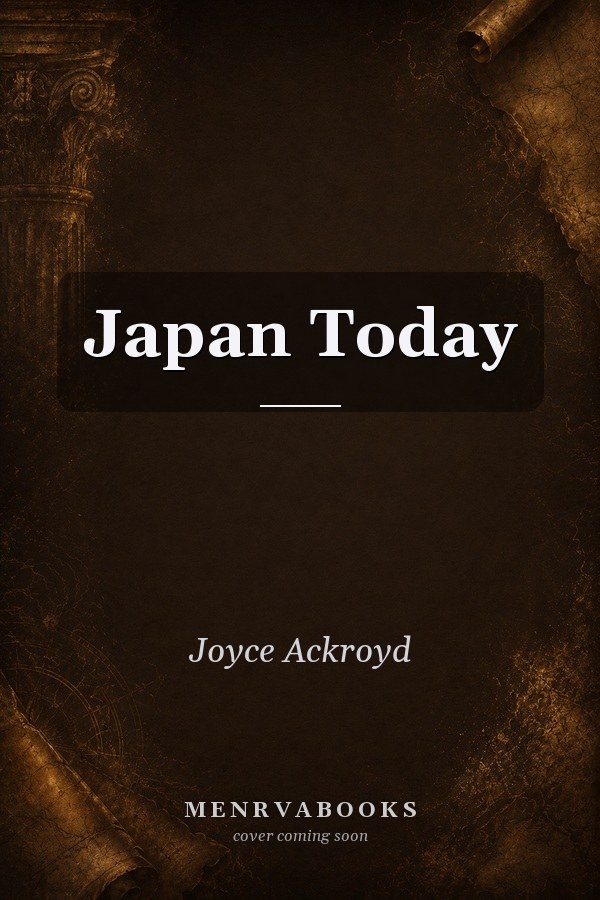Japan Today