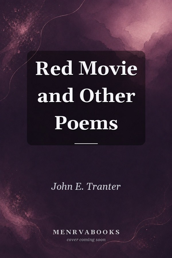 Red Movie and Other Poems