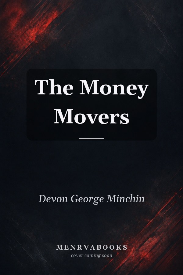 The Money Movers