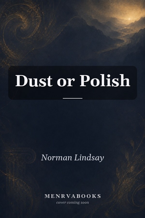 Dust or Polish
