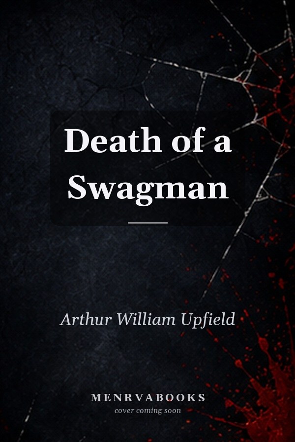 Death of a Swagman