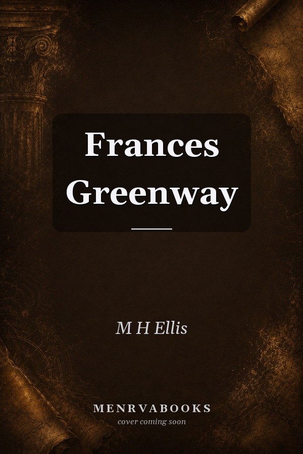 Frances Greenway