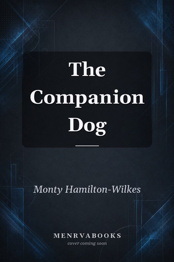 The Companion Dog