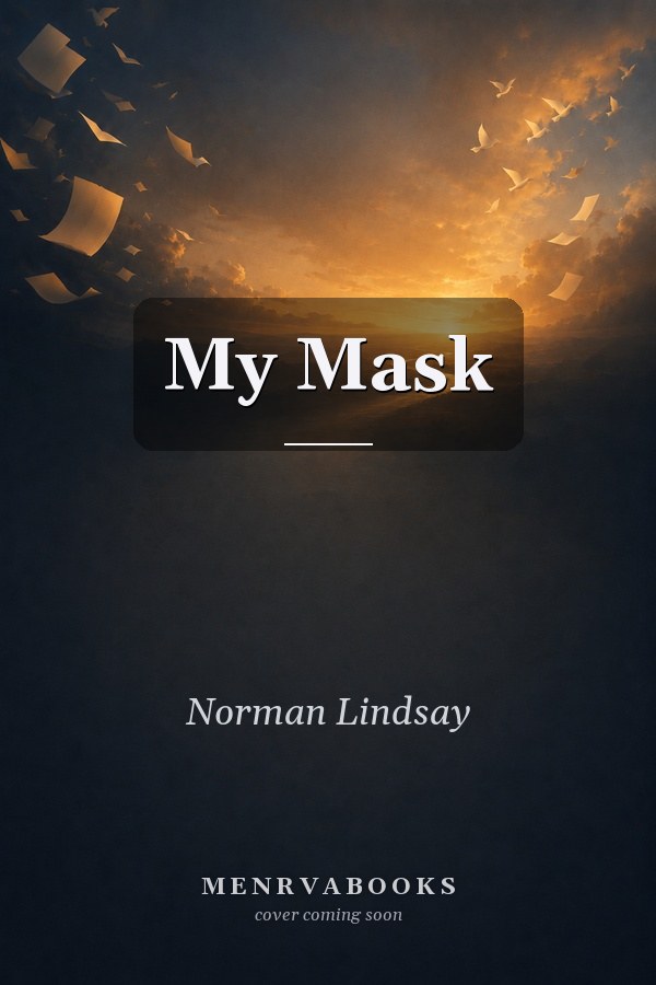My Mask