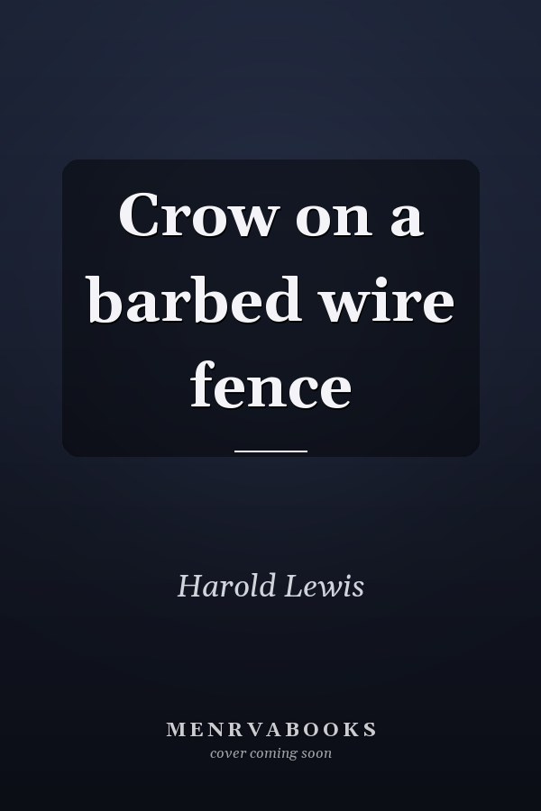 Edition published by Angus & Robertson