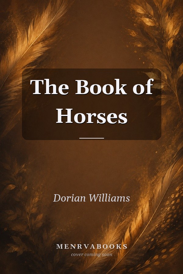 The Book of Horses