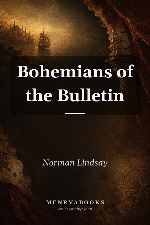 Bohemians of the Bulletin