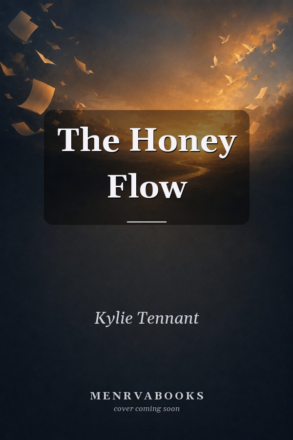 The Honey Flow