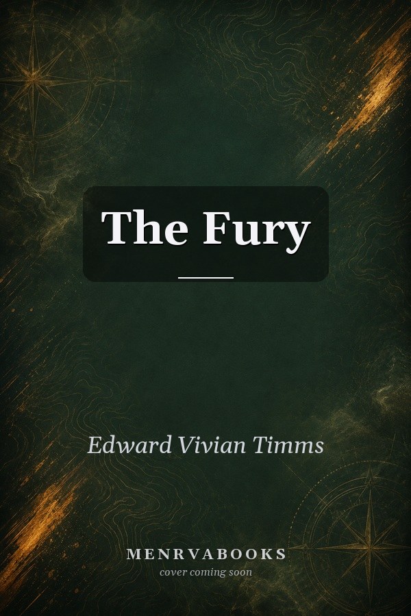 The Fury