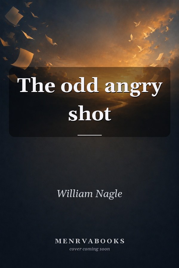 The odd angry shot