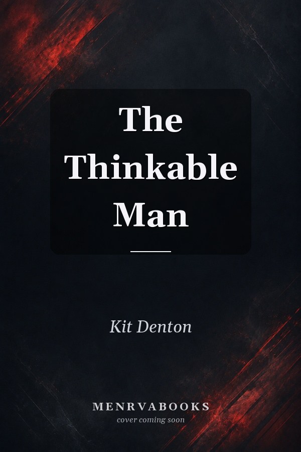 The Thinkable Man