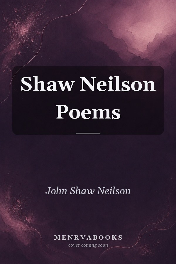 Shaw Neilson Poems