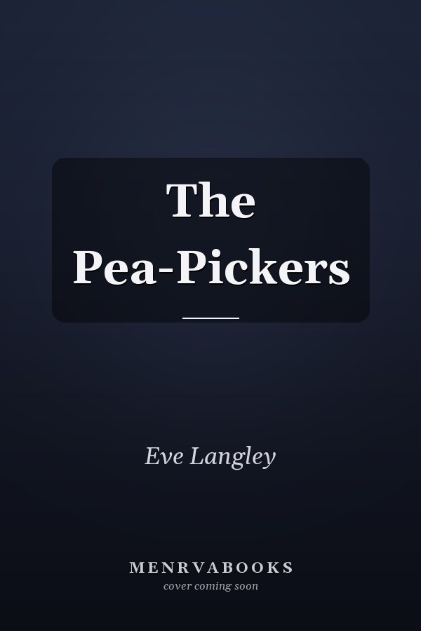 The Pea-Pickers