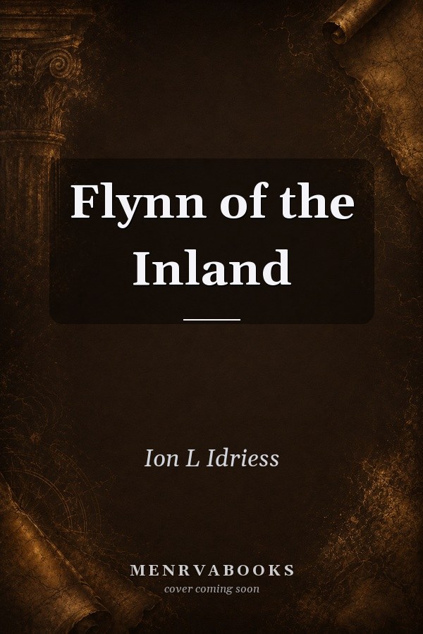 Flynn of the Inland