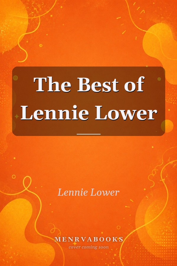 The Best of Lennie Lower