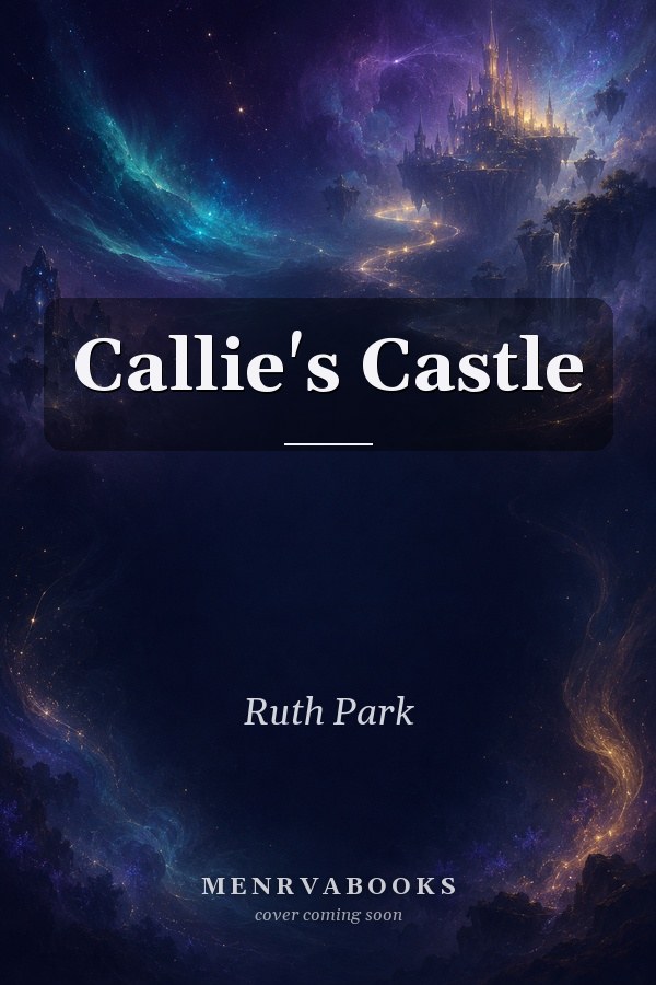 Callie's Castle
