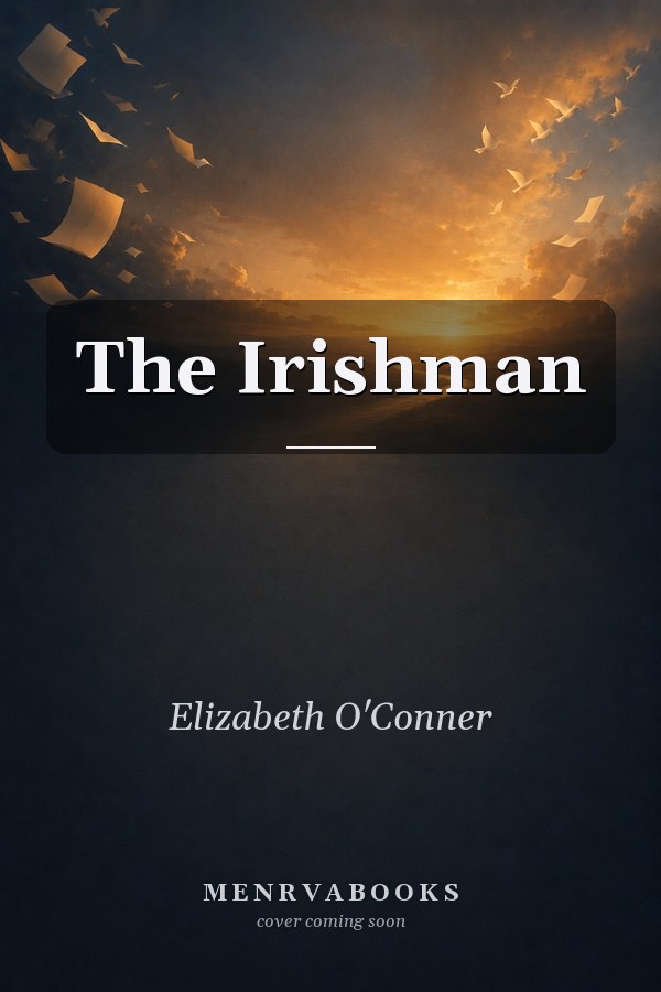 The Irishman