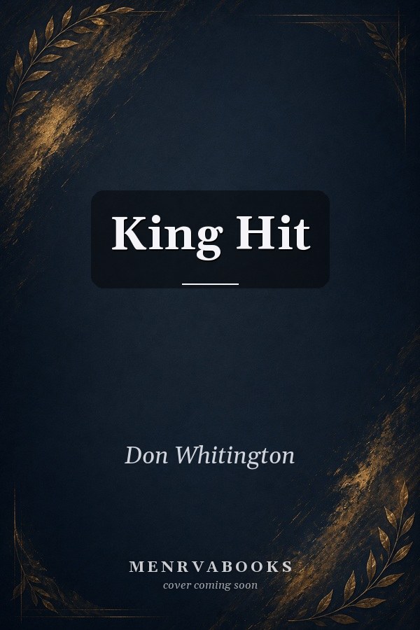 King Hit