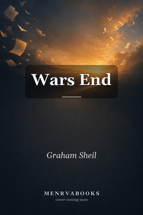 Wars End
