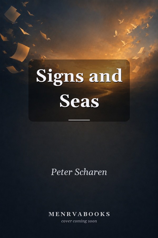 Signs and Seas
